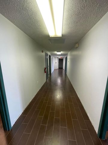 15812 State Route 56 W, Mount Sterling, OH 43143