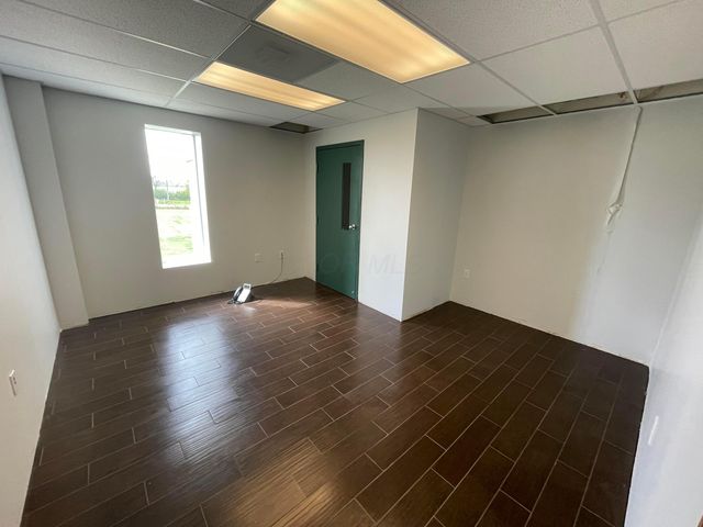 15812 State Route 56 W, Mount Sterling, OH 43143