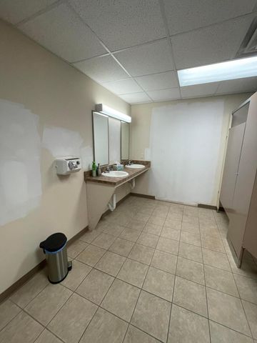 15812 State Route 56 W, Mount Sterling, OH 43143