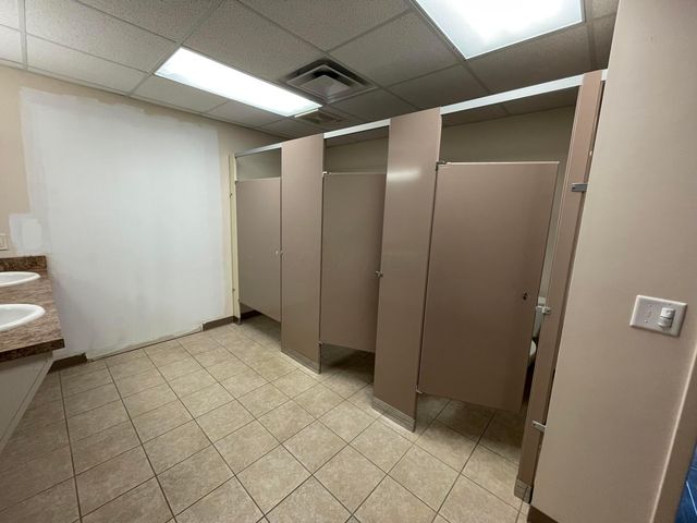 15812 State Route 56 W, Mount Sterling, OH 43143