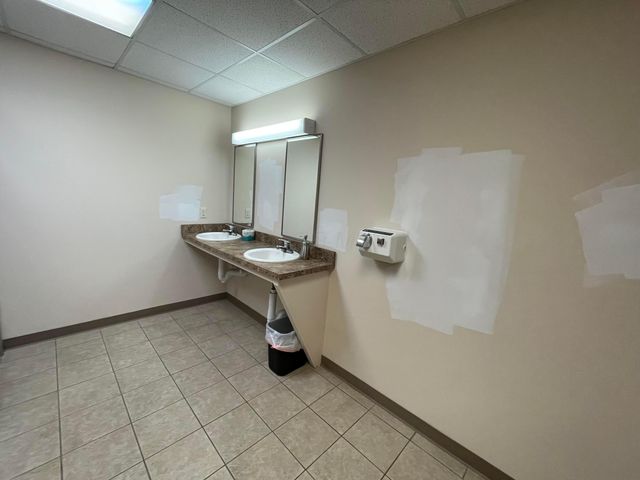 15812 State Route 56 W, Mount Sterling, OH 43143