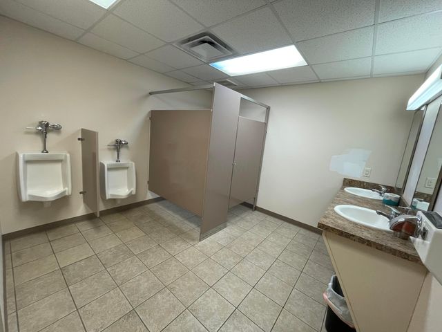 15812 State Route 56 W, Mount Sterling, OH 43143