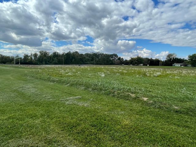 15812 State Route 56 W, Mount Sterling, OH 43143