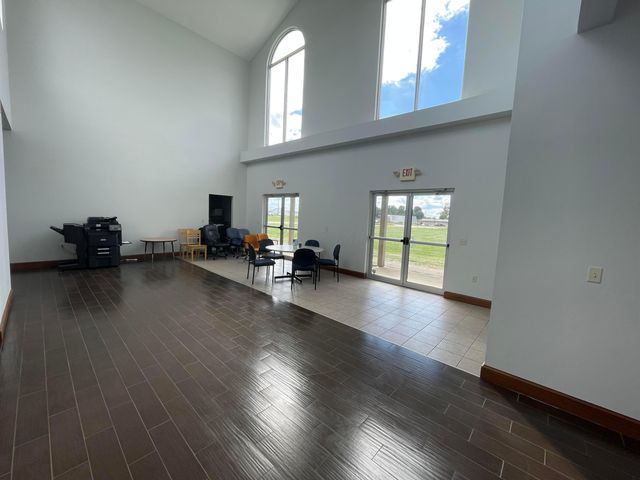 15812 State Route 56 W, Mount Sterling, OH 43143