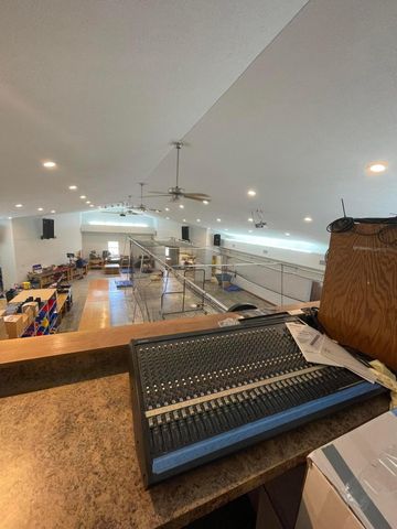 15812 State Route 56 W, Mount Sterling, OH 43143