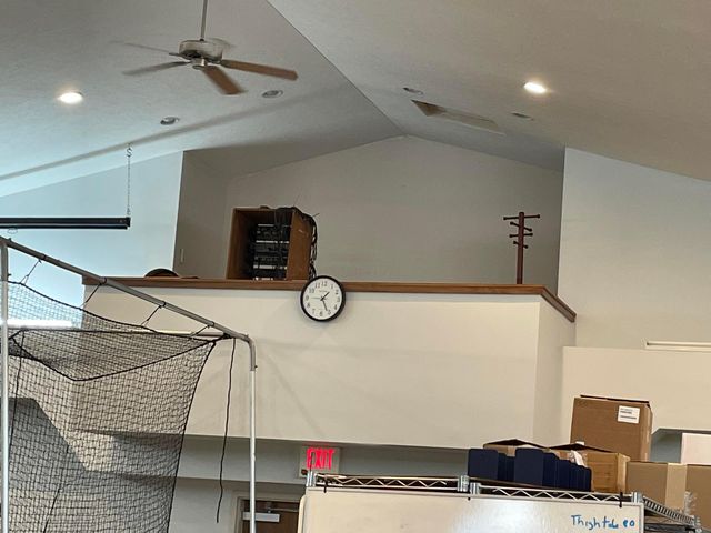 15812 State Route 56 W, Mount Sterling, OH 43143