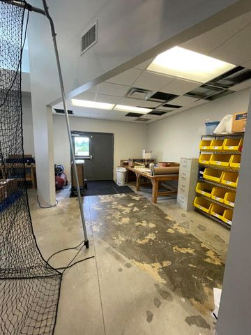 15812 State Route 56 W, Mount Sterling, OH 43143