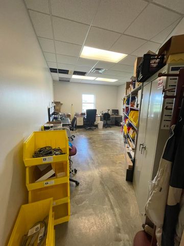 15812 State Route 56 W, Mount Sterling, OH 43143