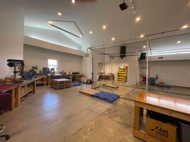 15812 State Route 56 W, Mount Sterling, OH 43143