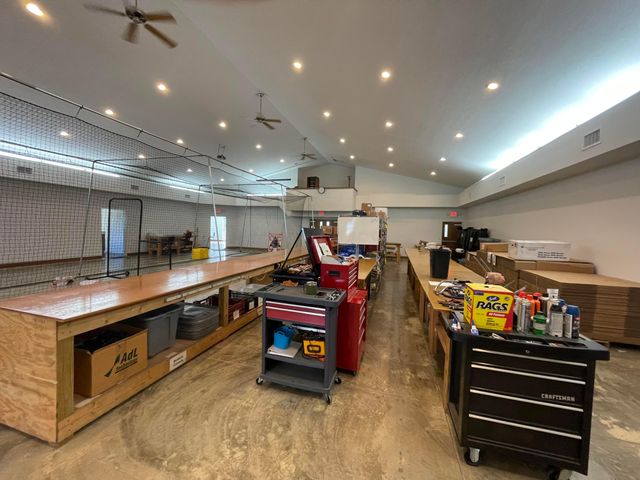 15812 State Route 56 W, Mount Sterling, OH 43143