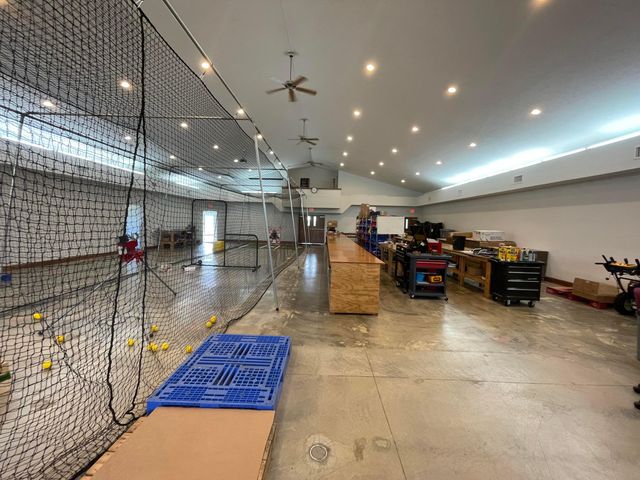 15812 State Route 56 W, Mount Sterling, OH 43143