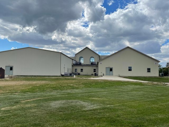 15812 State Route 56 W, Mount Sterling, OH 43143