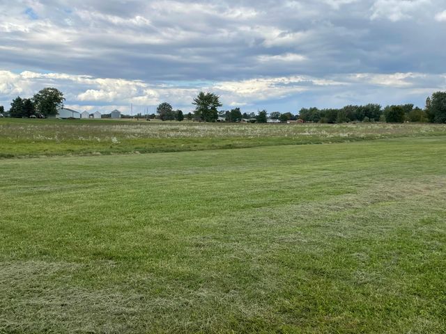 15812 State Route 56 W, Mount Sterling, OH 43143