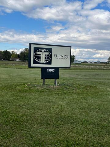 15812 State Route 56 W, Mount Sterling, OH 43143