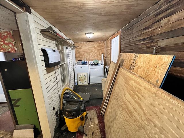 5680 W Tackett Drive, Fayetteville, AR 72704