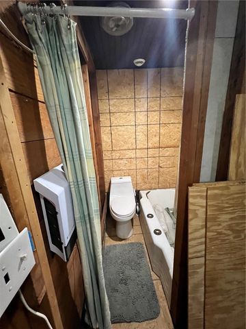 5680 W Tackett Drive, Fayetteville, AR 72704