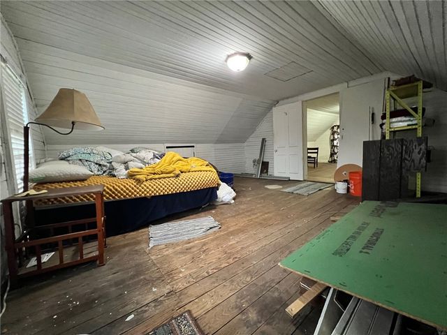 5680 W Tackett Drive, Fayetteville, AR 72704