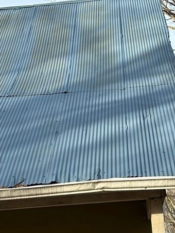 5680 W Tackett Drive, Fayetteville, AR 72704