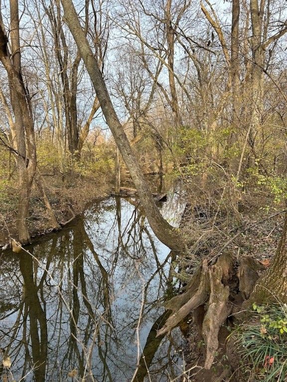 5680 W Tackett Drive, Fayetteville, AR 72704