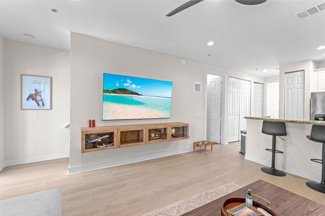 1387 Piazza Delle Pallottole, Boynton Beach, FL 33426