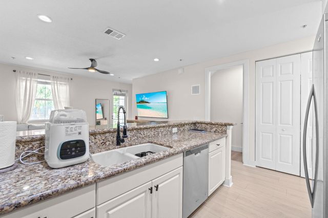 1387 Piazza Delle Pallottole, Boynton Beach, FL 33426