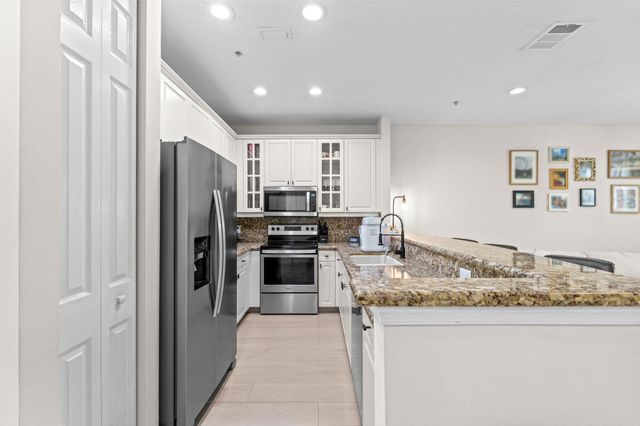 1387 Piazza Delle Pallottole, Boynton Beach, FL 33426