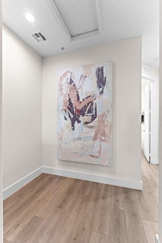 1387 Piazza Delle Pallottole, Boynton Beach, FL 33426