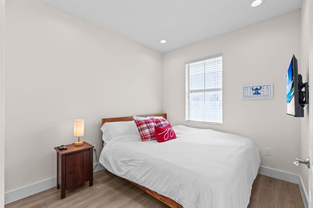 1387 Piazza Delle Pallottole, Boynton Beach, FL 33426