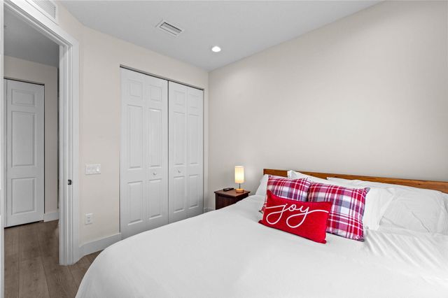 1387 Piazza Delle Pallottole, Boynton Beach, FL 33426