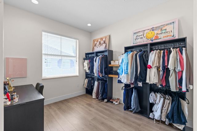 1387 Piazza Delle Pallottole, Boynton Beach, FL 33426