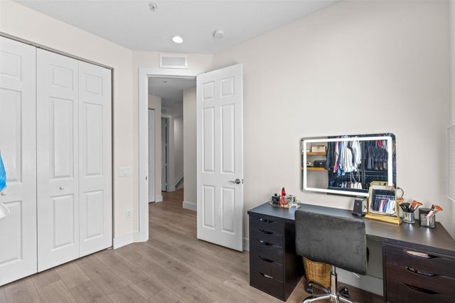 1387 Piazza Delle Pallottole, Boynton Beach, FL 33426