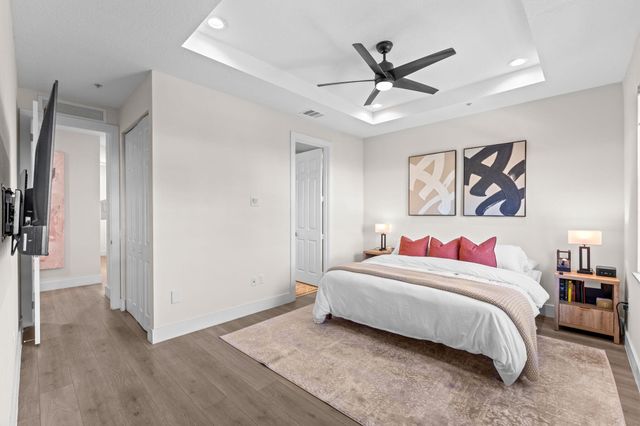 1387 Piazza Delle Pallottole, Boynton Beach, FL 33426