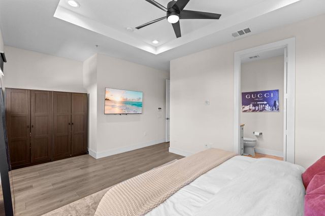 1387 Piazza Delle Pallottole, Boynton Beach, FL 33426