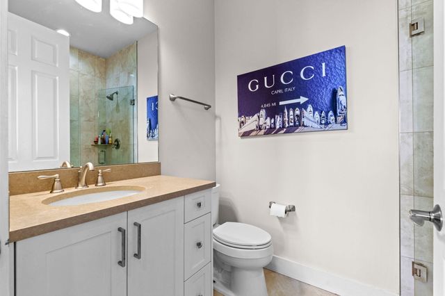 1387 Piazza Delle Pallottole, Boynton Beach, FL 33426