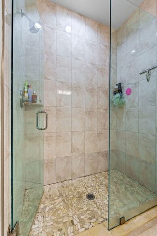 1387 Piazza Delle Pallottole, Boynton Beach, FL 33426