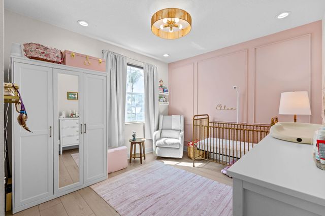 1387 Piazza Delle Pallottole, Boynton Beach, FL 33426