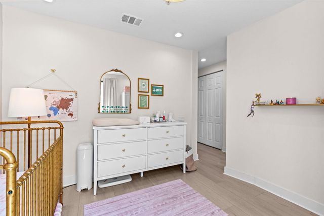 1387 Piazza Delle Pallottole, Boynton Beach, FL 33426