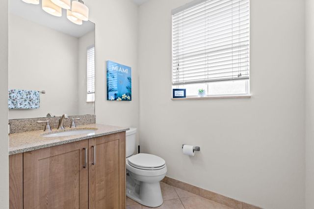 1387 Piazza Delle Pallottole, Boynton Beach, FL 33426