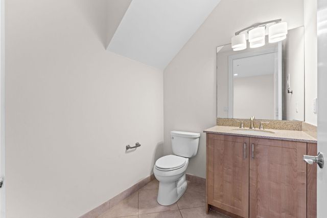 1387 Piazza Delle Pallottole, Boynton Beach, FL 33426