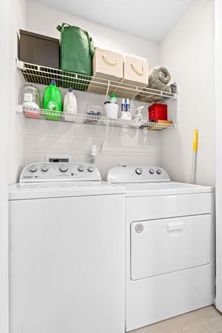 1387 Piazza Delle Pallottole, Boynton Beach, FL 33426