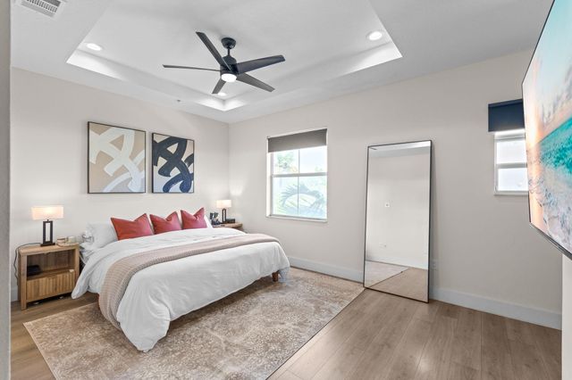 1387 Piazza Delle Pallottole, Boynton Beach, FL 33426