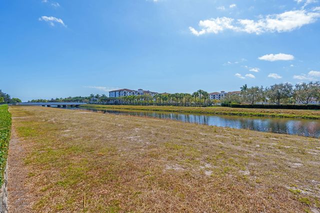1387 Piazza Delle Pallottole, Boynton Beach, FL 33426