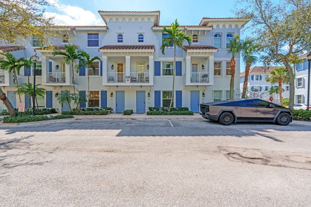 1387 Piazza Delle Pallottole, Boynton Beach, FL 33426