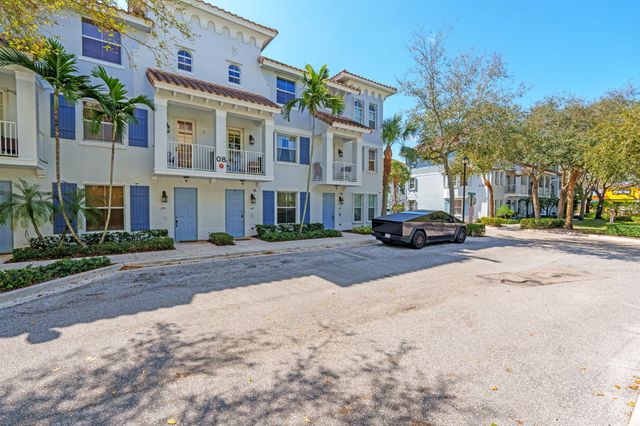 1387 Piazza Delle Pallottole, Boynton Beach, FL 33426