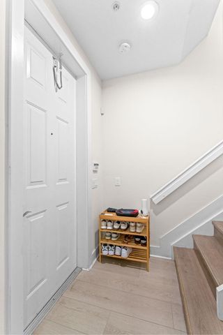 1387 Piazza Delle Pallottole, Boynton Beach, FL 33426