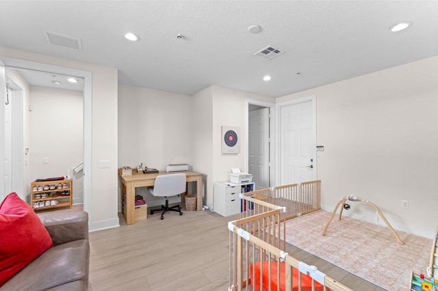 1387 Piazza Delle Pallottole, Boynton Beach, FL 33426