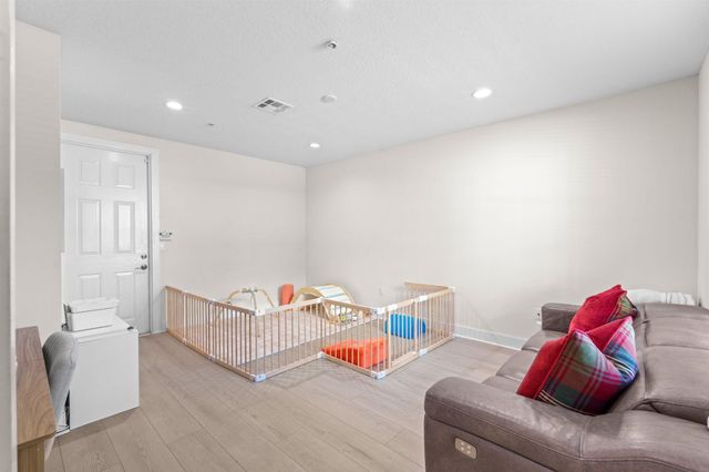 1387 Piazza Delle Pallottole, Boynton Beach, FL 33426