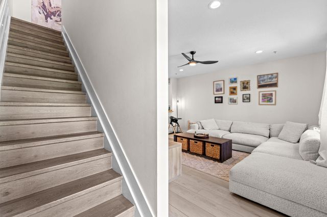 1387 Piazza Delle Pallottole, Boynton Beach, FL 33426