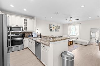 1387 Piazza Delle Pallottole, Boynton Beach, FL 33426