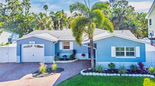 226 81ST AVENUE N, St Petersburg, FL 33702